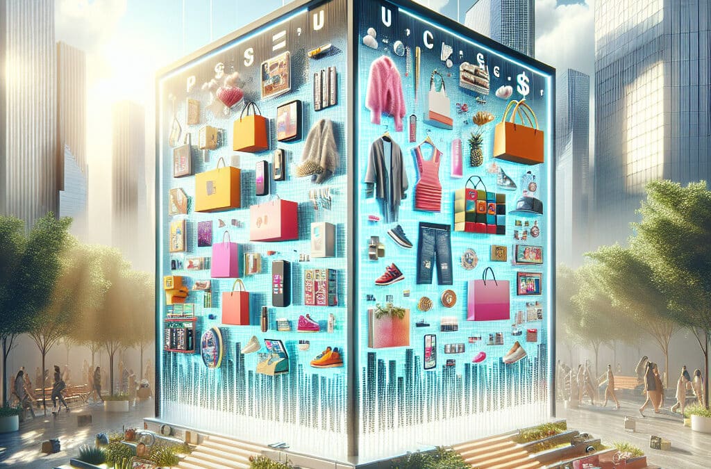 PrestaShop: Up-selling i cross-selling – techniki