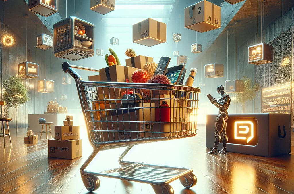 PrestaShop: Zakupy subskrypcyjne