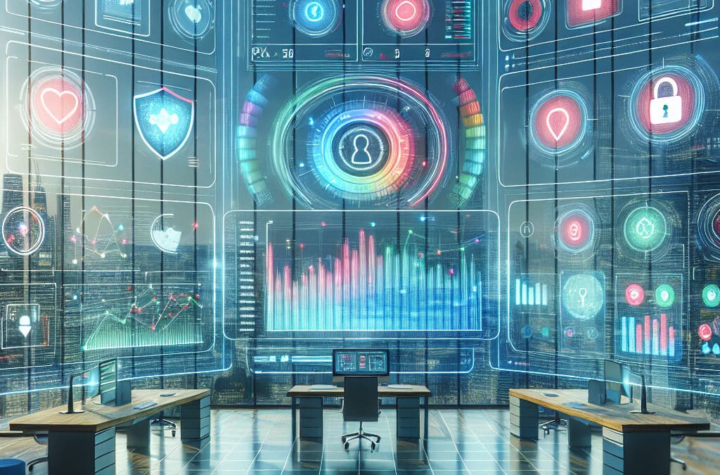 PrestaShop administracja: Jak zarządzać dostępem do danych zamówień?