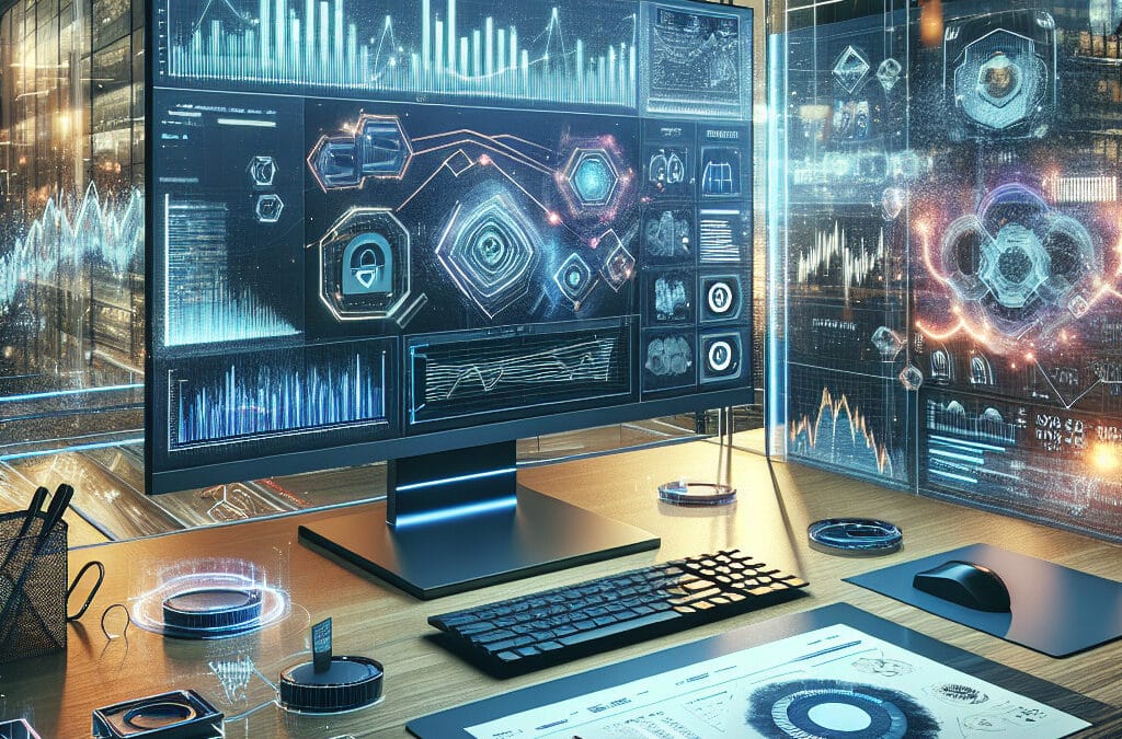 PrestaShop administracja: Jak zarządzać polityką cenową w sklepie?