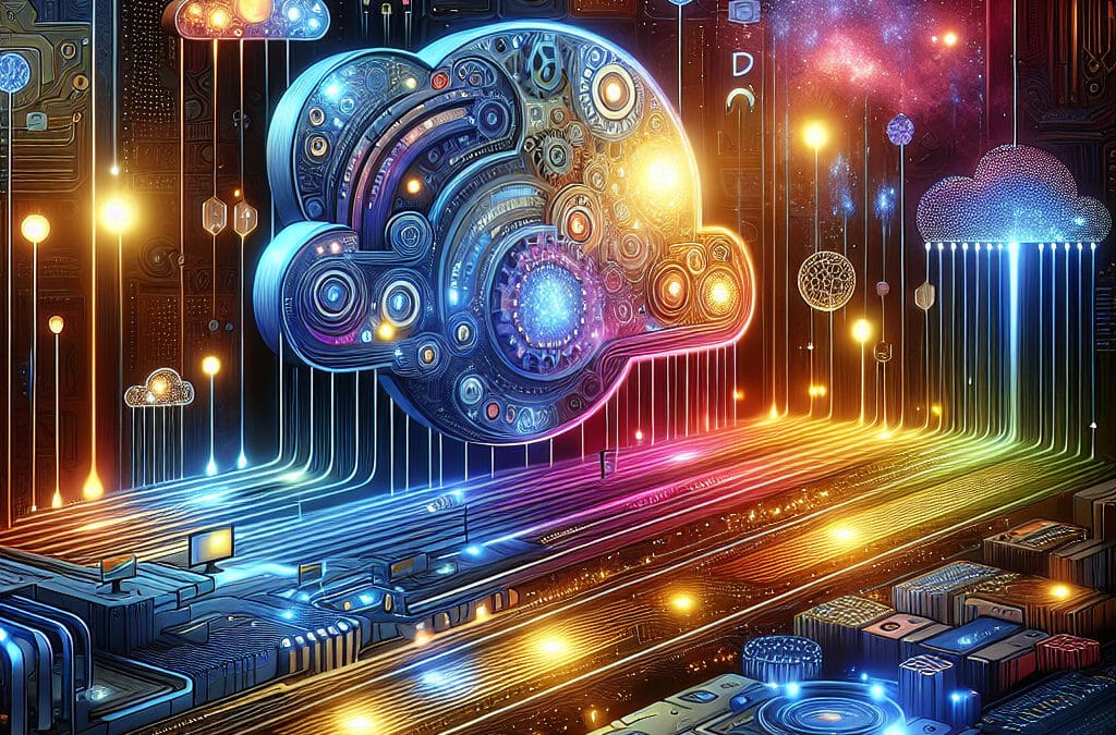 PrestaShop aktualizacja: Jak zautomatyzować proces migracji danych?