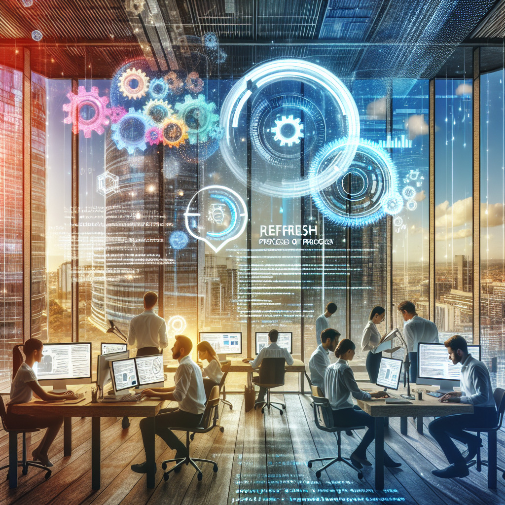 prestashop-aktualizacja-jak-zminimalizowac-czas-przestoju-podczas-aktualizacji PrestaShop aktualizacja: Jak zminimalizować czas przestoju podczas aktualizacji?