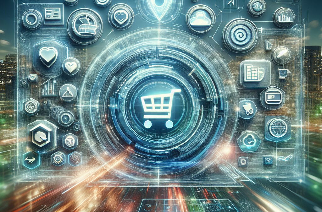 PrestaShop aktualizacja: Jak zminimalizować wpływ aktualizacji na UX?