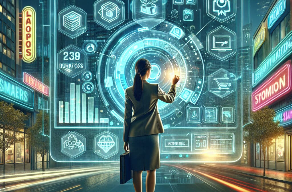 PrestaShop integracje: Jak połączyć sklep z narzędziami do zarządzania promocjami?