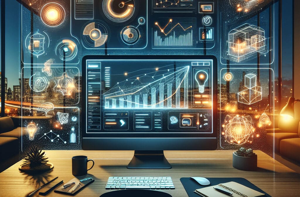 PrestaShop integracje: Jak połączyć sklep z narzędziami do zarządzania zapasami?