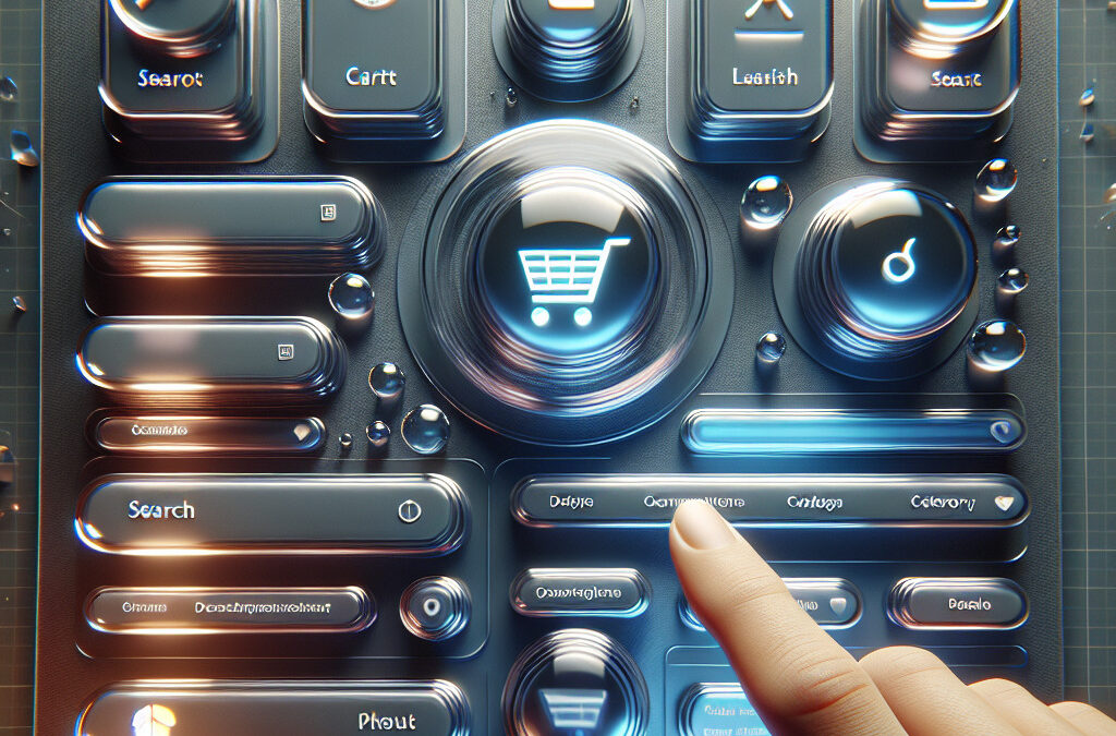 PrestaShop menu: Jak stworzyć menu z funkcją podglądu kategorii?