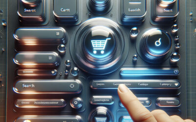 PrestaShop menu: Jak stworzyć menu z funkcją podglądu kategorii?