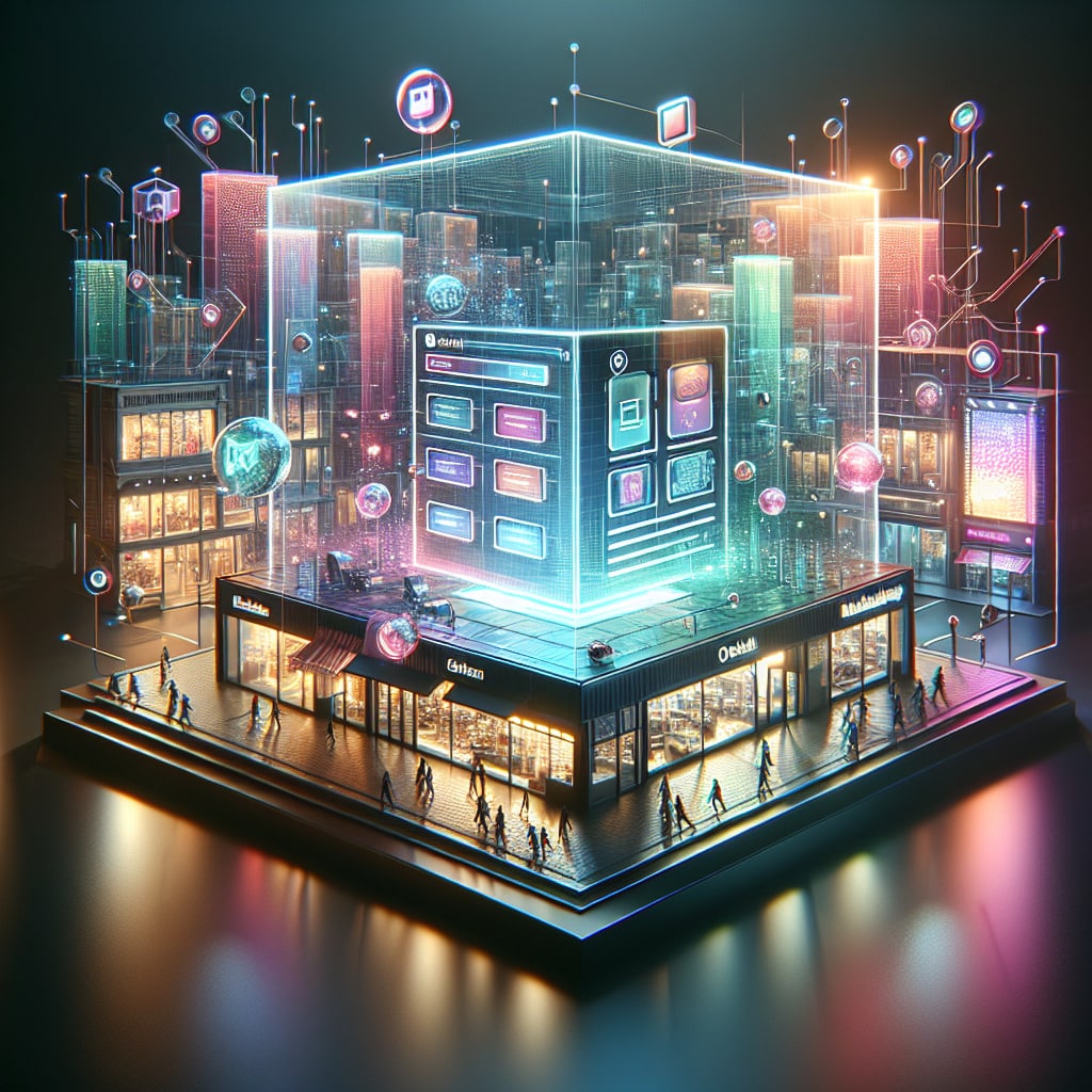 PrestaShop menu: Jak zoptymalizować menu dla szybszego działania sklepu?