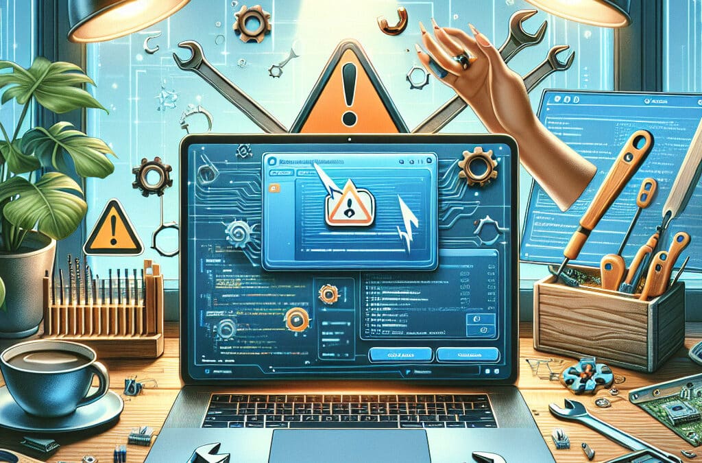 PrestaShop pomoc: Jak naprawić problem z niedziałającymi powiadomieniami o promocjach?