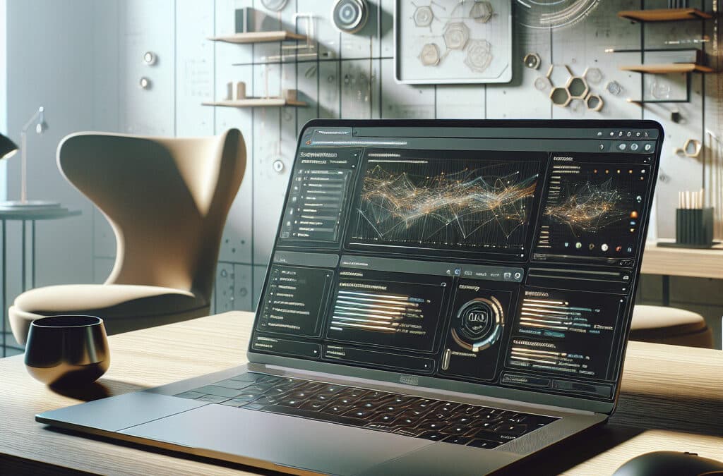 PrestaShop przyspieszanie: Jak skonfigurować optymalizację JavaScript dla sklepu?