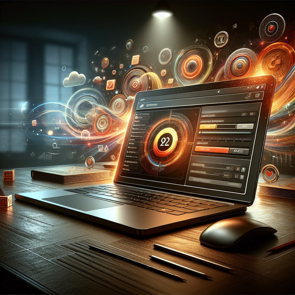 prestashop-przyspieszanie-jak-skonfigurowac-optymalizacje-obrazow-w-tle PrestaShop przyspieszanie: Jak skonfigurować optymalizację obrazów w tle?