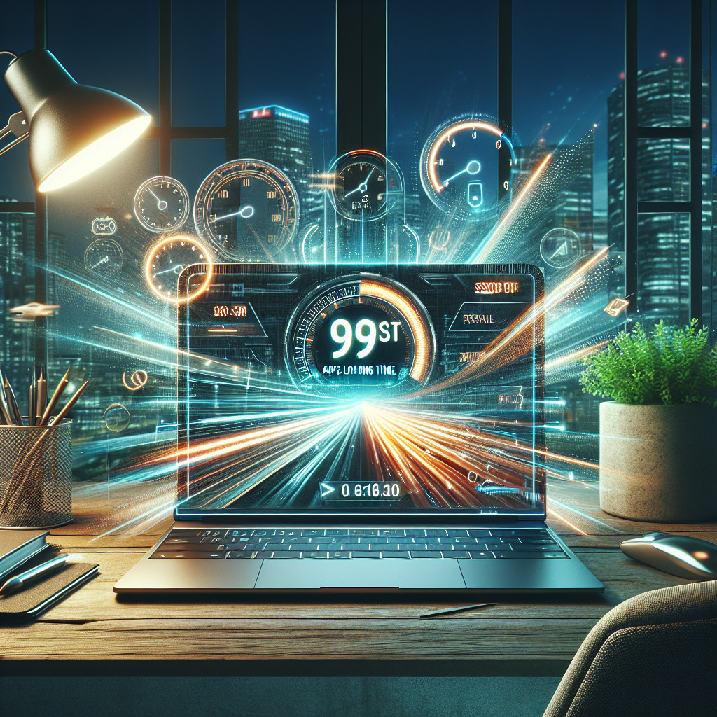 prestashop-przyspieszanie-jak-zminimalizowac-czas-ladowania-strony-produktowej PrestaShop przyspieszanie: Jak zminimalizować czas ładowania strony produktowej?