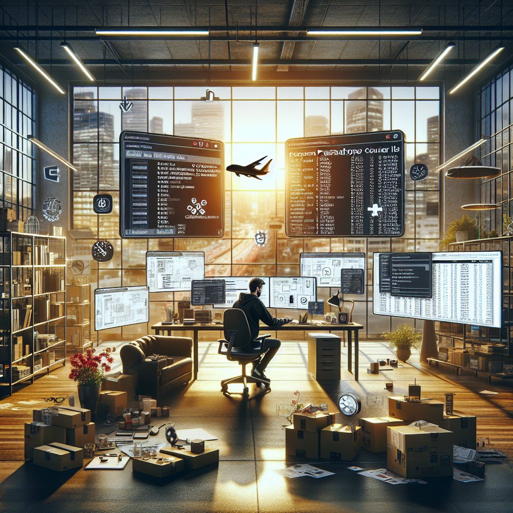 prestashop-wsparcie-jak-rozwiazac-problemy-z-bledami-w-integracji-z-kurierami PrestaShop wsparcie: Jak rozwiązać problemy z błędami w integracji z kurierami?