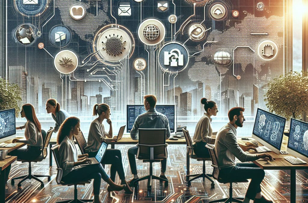 PrestaShop wsparcie: Jak rozwiązać problemy z błędami w integracji z social media?