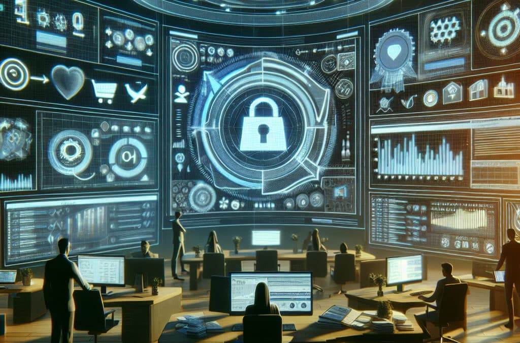 PrestaShop wsparcie: Jak rozwiązać problemy z błędami w integracji z systemami lojalnościowymi?