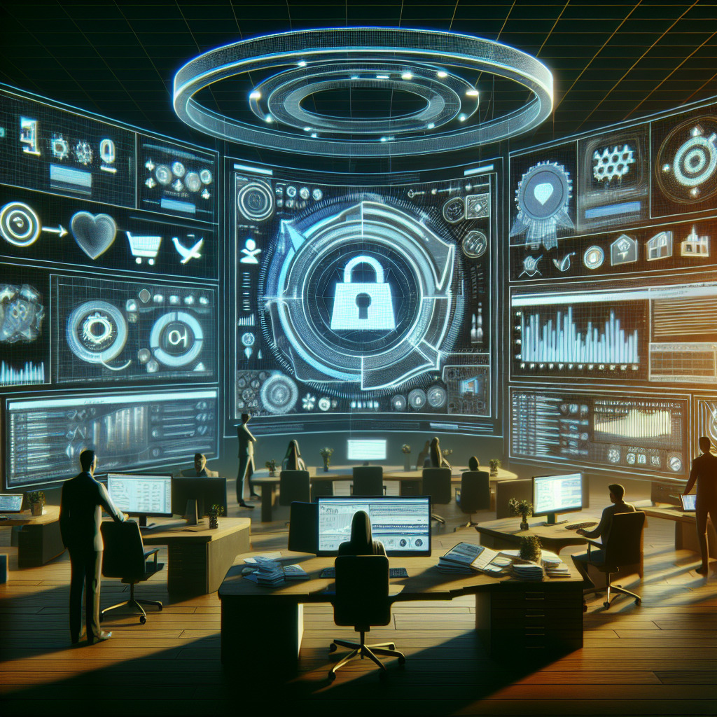 prestashop-wsparcie-jak-rozwiazac-problemy-z-bledami-w-integracji-z-systemami-lojalnosciowymi PrestaShop wsparcie: Jak rozwiązać problemy z błędami w integracji z systemami lojalnościowymi?