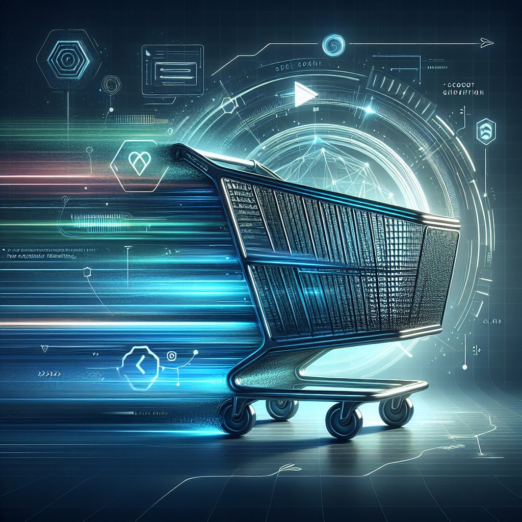 Przyspieszanie PrestaShop: Jak zoptymalizować działanie strony koszyka?