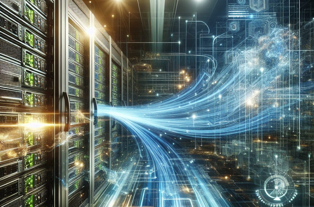 Przyspieszanie PrestaShop: Jak zoptymalizować działanie strony na poziomie backendu?