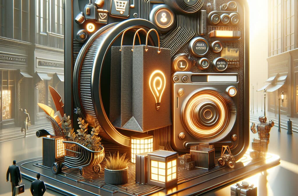 Sklep Presta: Jak zoptymalizować stronę produktu dla lepszej konwersji?