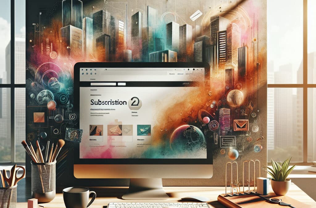 Sklep PrestaShop: Jak wdrożyć sprzedaż subskrypcyjną dla stałych klientów?