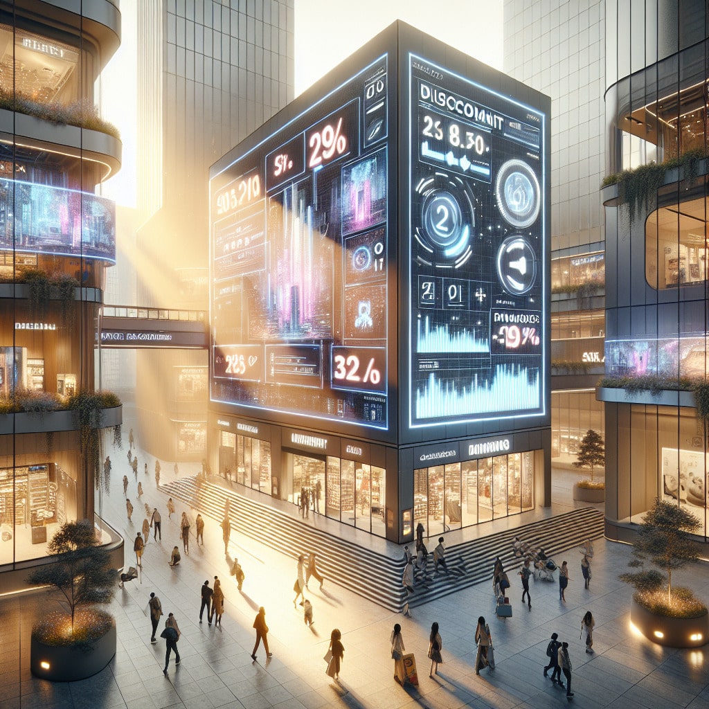 Sklep PrestaShop: Jak zwiększyć konwersję dzięki dynamicznym rabatom?