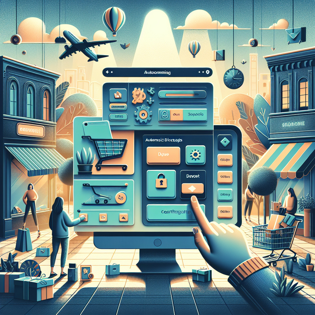 sklep-na-prestashop-jak-skonfigurowac-automatyczne-rabaty-dla-stalych-klientow Sklep na PrestaShop: Jak skonfigurować automatyczne rabaty dla stałych klientów?