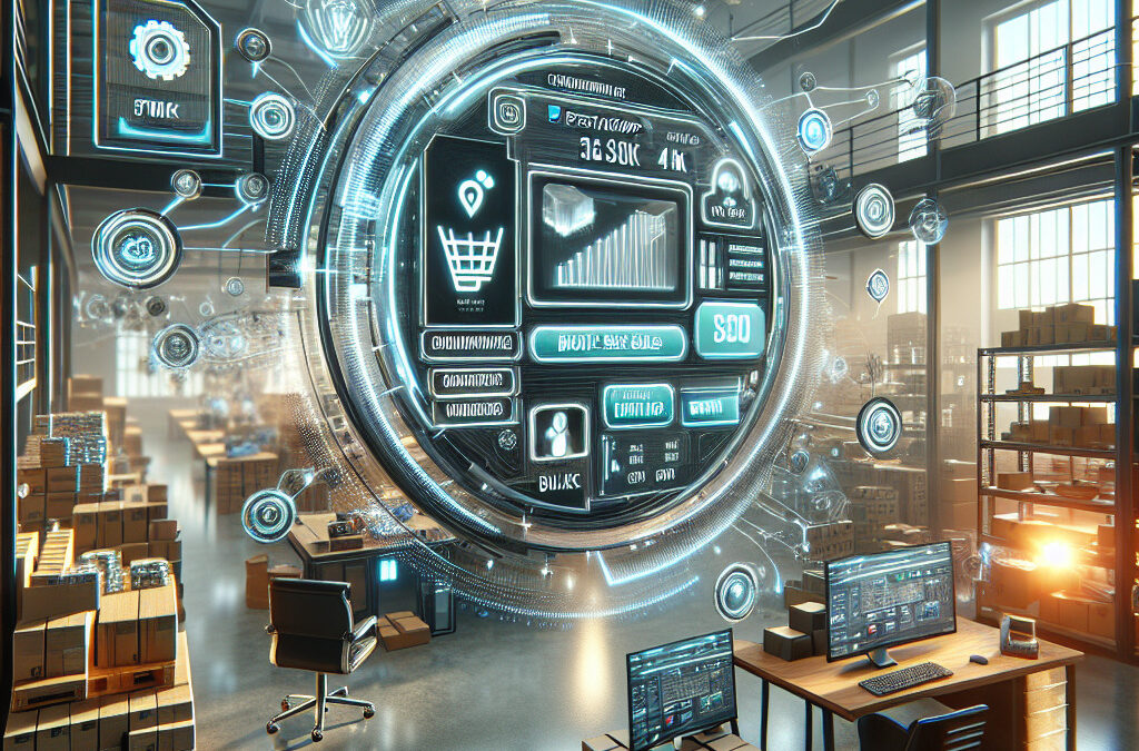 Sklepy PrestaShop: Jak skonfigurować sprzedaż hurtową dla dużych klientów?