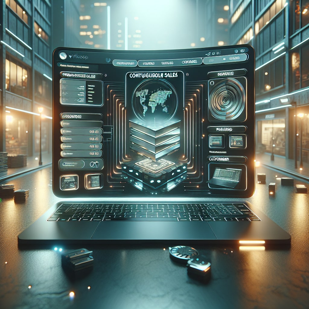 Sklepy PrestaShop: Jak skonfigurować sprzedaż hurtową?