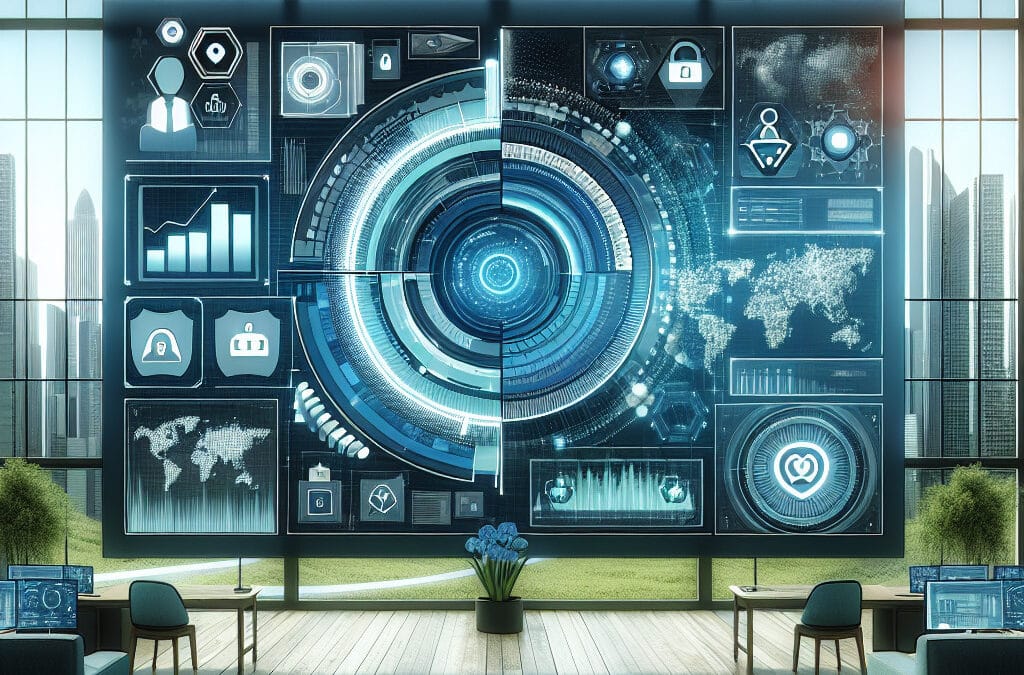 Sklepy PrestaShop: Jak zarządzać dostępem do danych analitycznych?