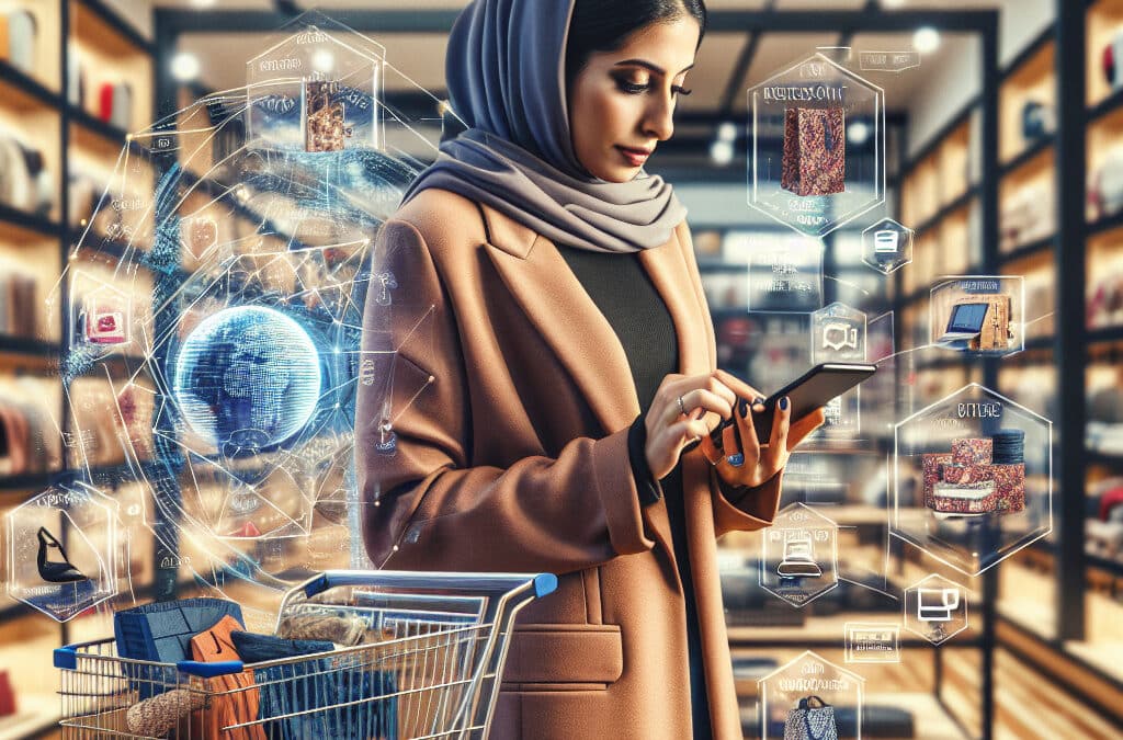 Strategie wykorzystania ROPO (Research Online, Purchase Offline) w PrestaShop