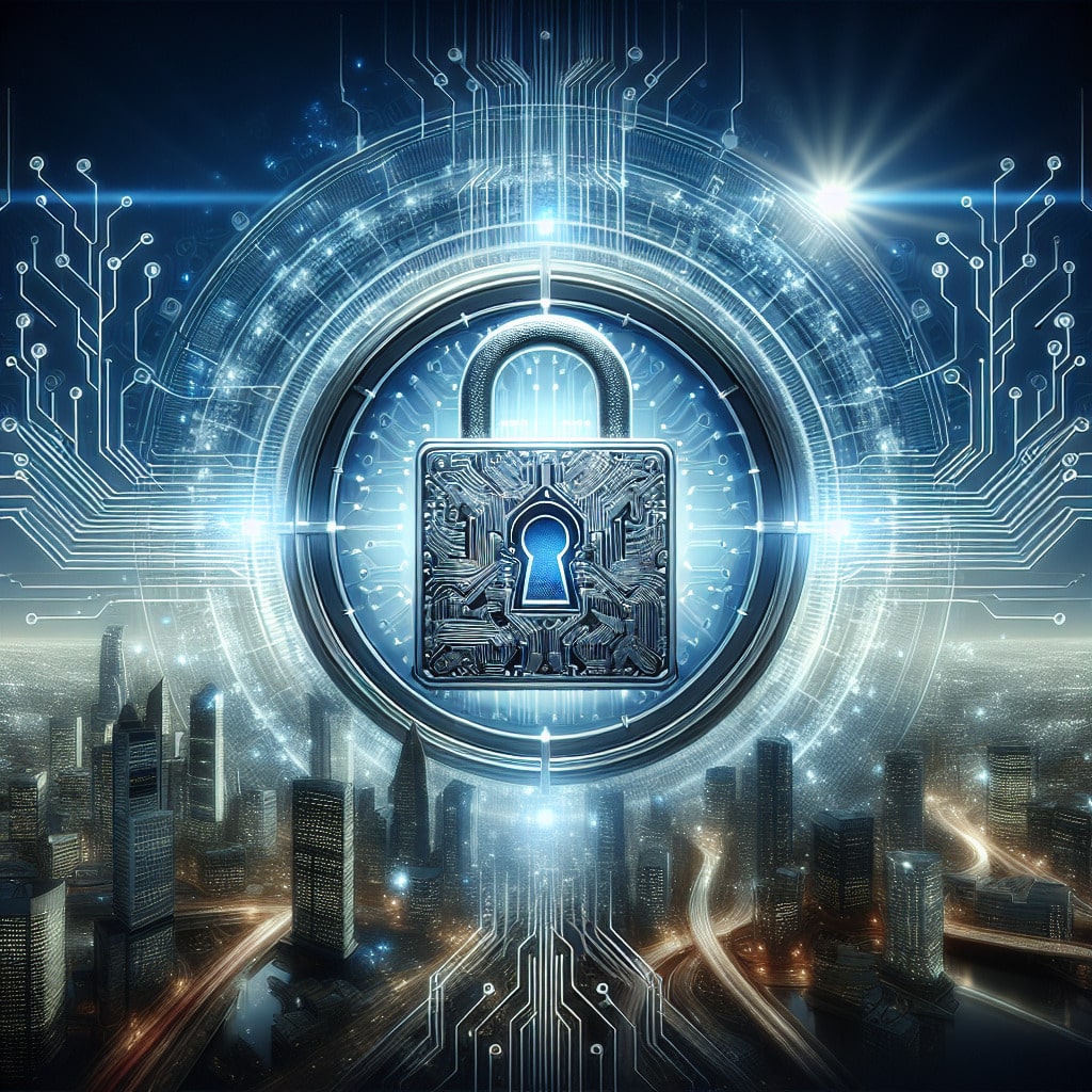 WooCommerce Advanced Security - zero-day protection