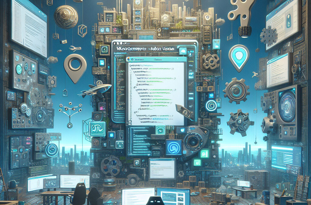 WooCommerce Custom Hooks – zaawansowane wykorzystanie