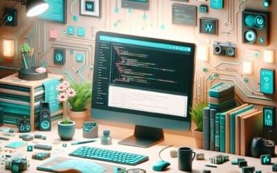WordPress wsparcie techniczne: Jak dodać niestandardowe shortcodes