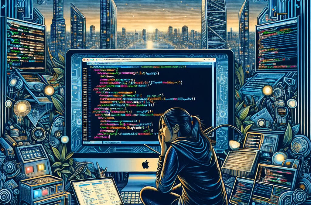 WordPress wsparcie techniczne: Jak rozwiązać problem z błędami w pliku sitemap.xml