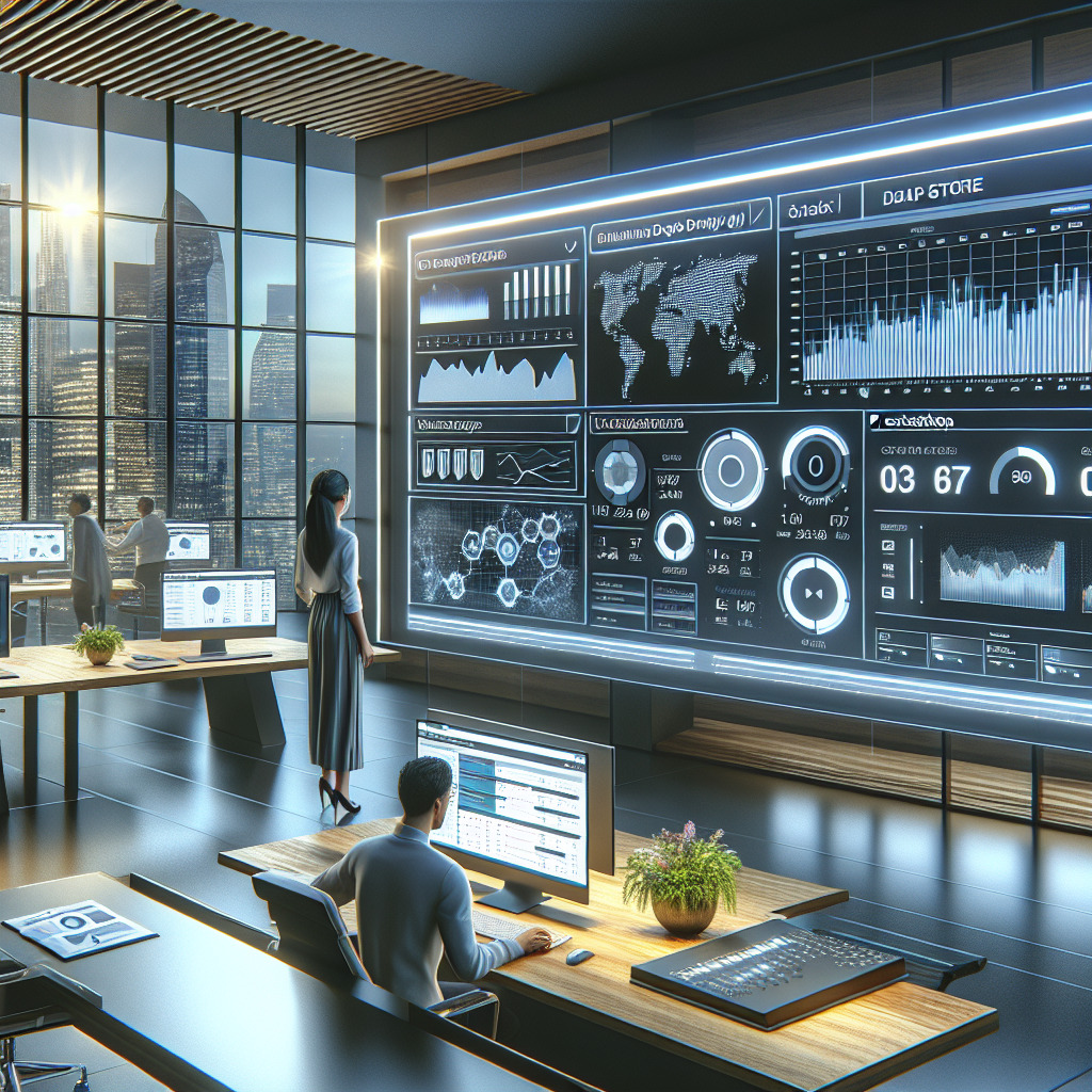 wsparcie-prestashop-jak-skonfigurowac-automatyczne-raporty-o-ruchu-w-sklepie Wsparcie PrestaShop: Jak skonfigurować automatyczne raporty o ruchu w sklepie?