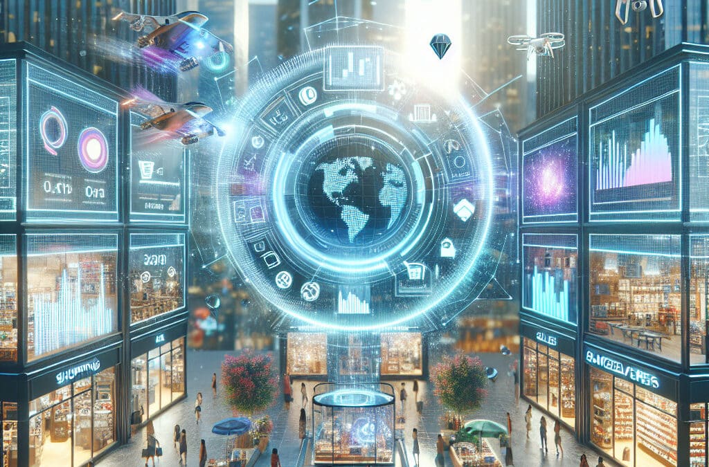 Wsparcie PrestaShop: Jak zoptymalizować działanie sklepu dla nowych rynków?