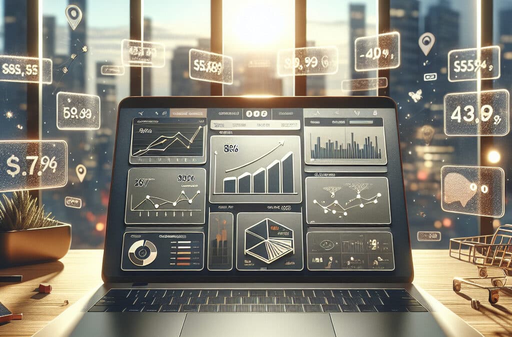 Wsparcie PrestaShop: Jak zoptymalizować działanie sklepu podczas wyprzedaży?