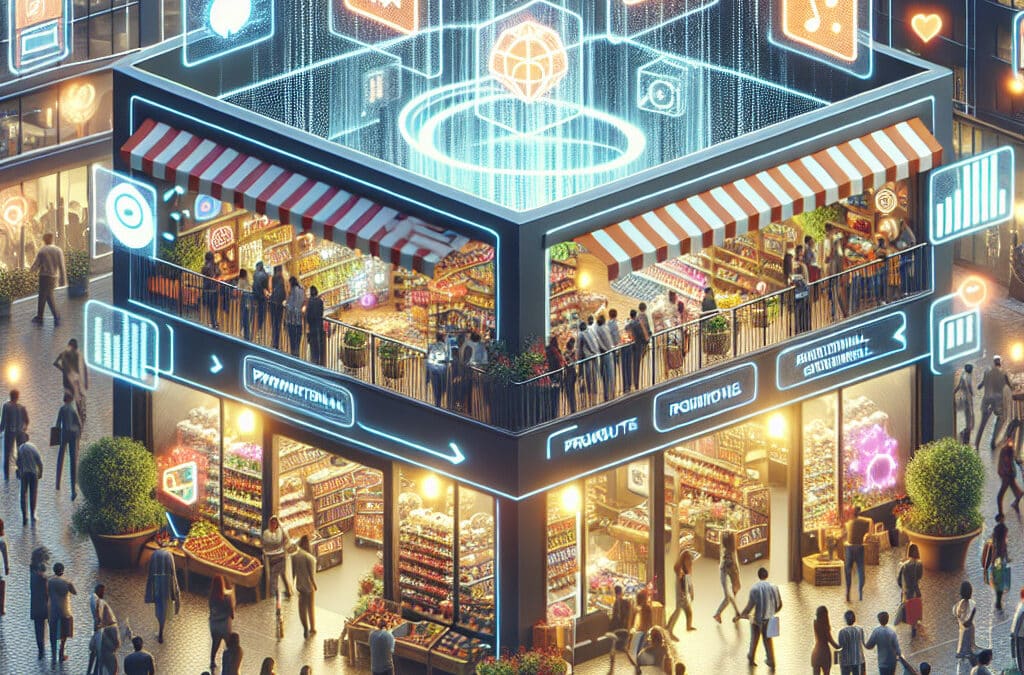 Jak połączyć sklep PrestaShop z narzędziami do zarządzania promocjami?