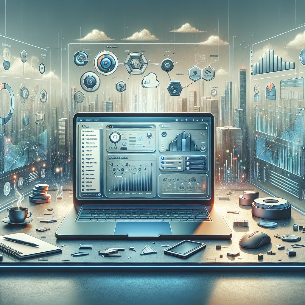 Jak skonfigurować automatyczne raporty o zapytaniach klientów w PrestaShop?