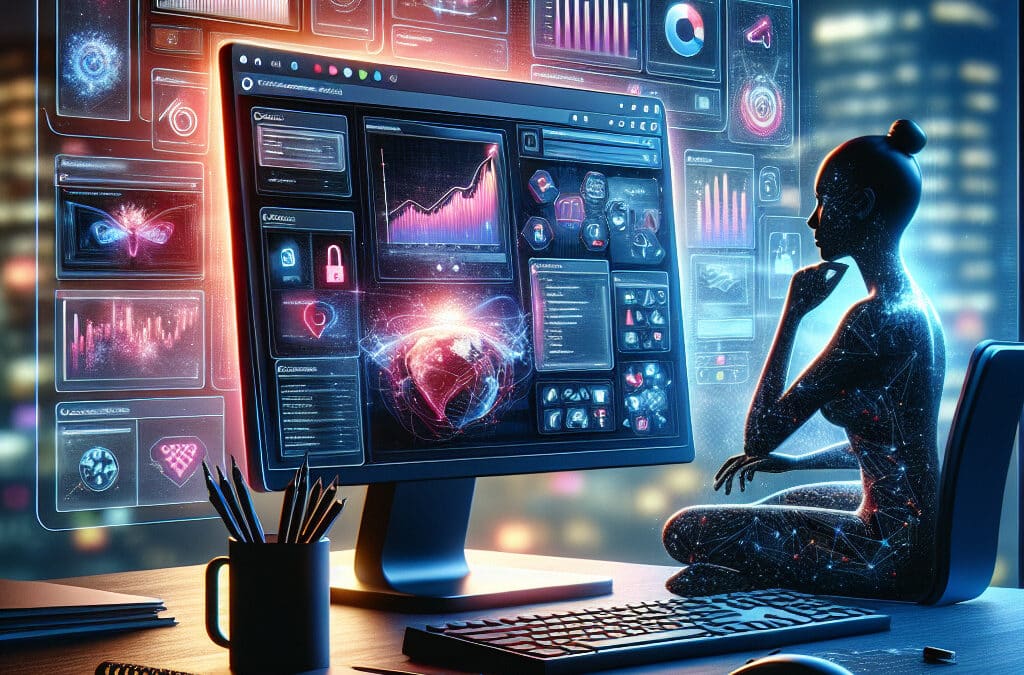 Jak skonfigurować integrację PrestaShop z Google Shopping?