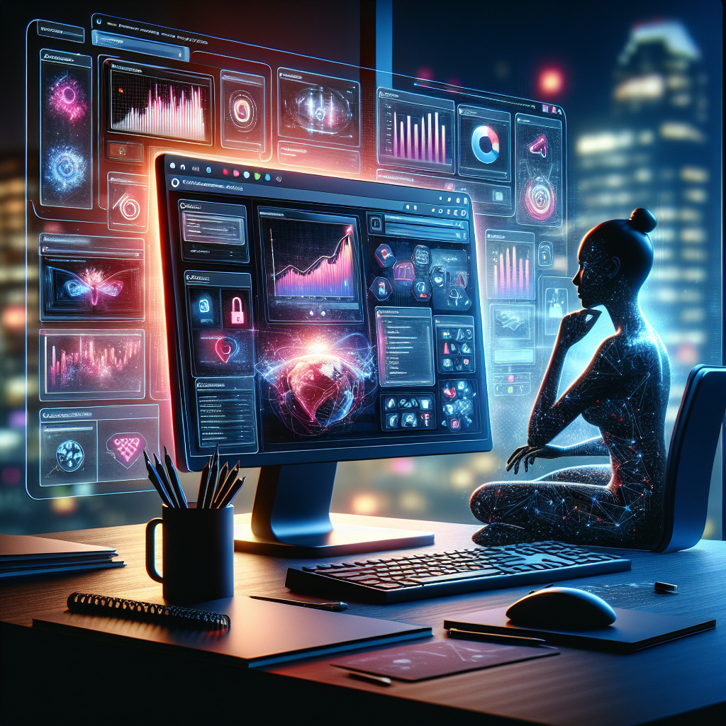 jak-skonfigurowac-integracje-prestashop-z-google-shopping Jak skonfigurować integrację PrestaShop z Google Shopping?