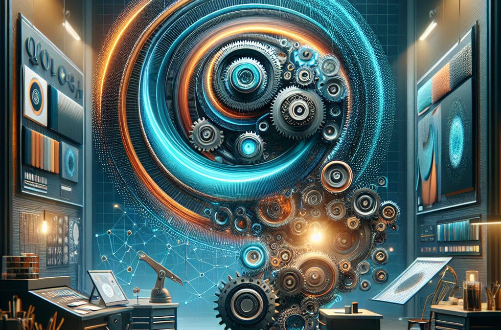 Jak stworzyć custom product autopoietic cycles w WooCommerce