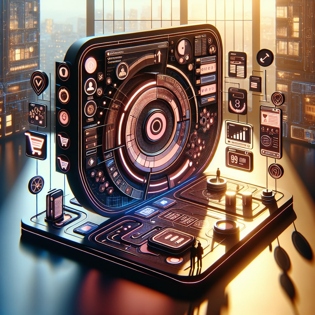 Jak stworzyć custom product meta-systemic journeys w WooCommerce