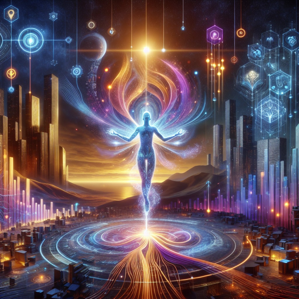 Jak wykorzystać WooCommerce do consciousness expansion