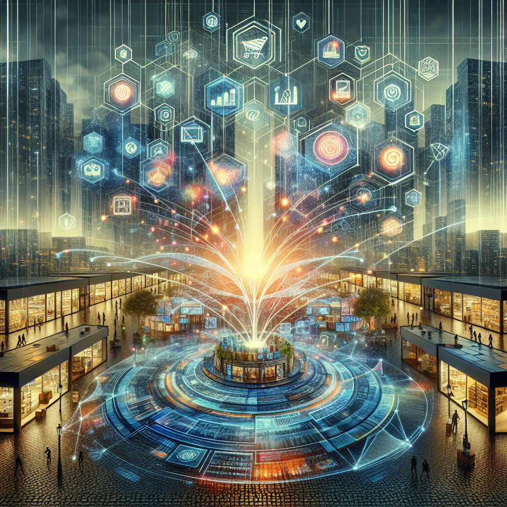 jak-wykorzystac-emergence-theory-w-woocommerce-strategy Jak wykorzystać emergence theory w WooCommerce strategy