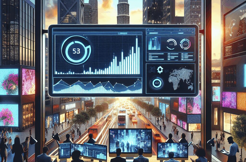 Jak zoptymalizować PrestaShop dla sklepów o dużym ruchu