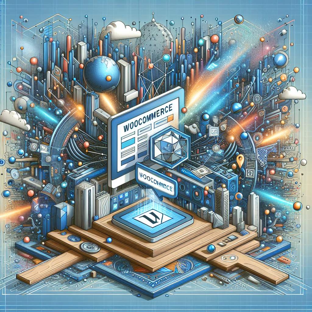 jak-zoptymalizowac-woocommerce-dla-topological-commerce Jak zoptymalizować WooCommerce dla topological commerce