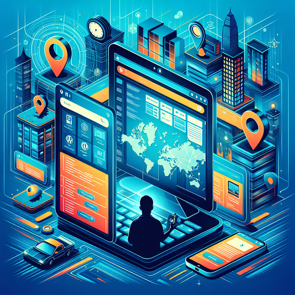 jak-zoptymalizowac-wordpressa-dla-wyszukiwania-lokalnego Jak zoptymalizować WordPressa dla wyszukiwania lokalnego