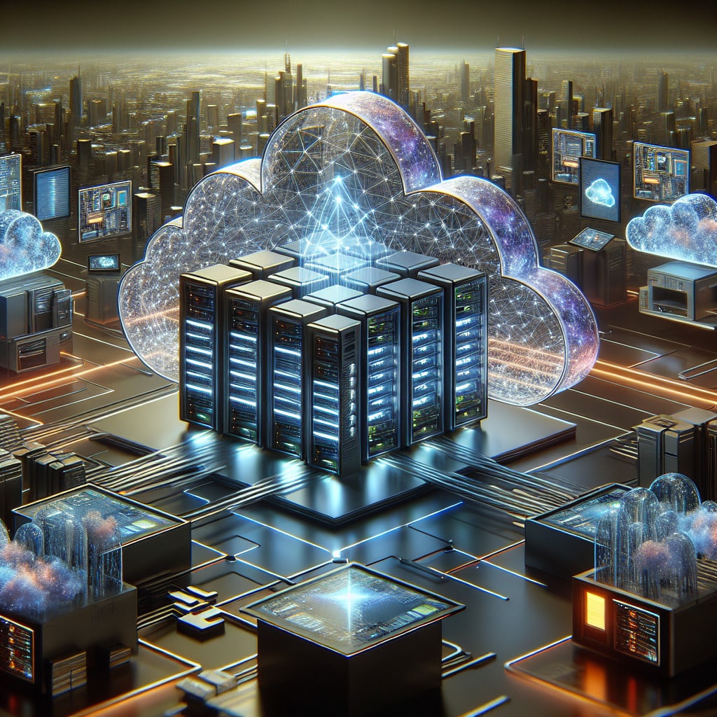 Najnowsze funkcje WooCommerce networked architecture 2025