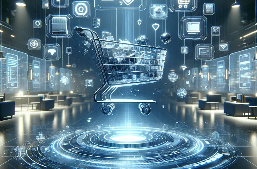 Optymalizacja strony koszyka w PrestaShop dla lepszego UX